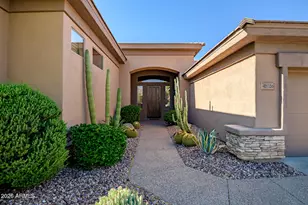 42026 N Moss Springs Rd, Anthem, AZ 85086 - Photo 3