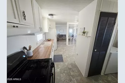 19899 E Lichen Lane, Cordes Lakes, AZ 86333 - Photo 9