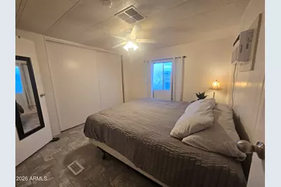 19899 E Lichen Lane, Cordes Lakes, AZ 86333 - Photo 13