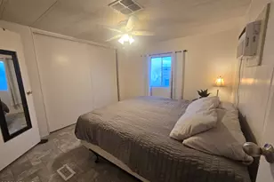 19899 E Lichen Ln, Cordes Lakes, AZ 86333 - Photo 13