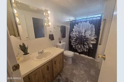 19899 E Lichen Lane, Cordes Lakes, AZ 86333 - Photo 15