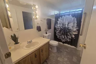 19899 E Lichen Ln, Cordes Lakes, AZ 86333 - Photo 15