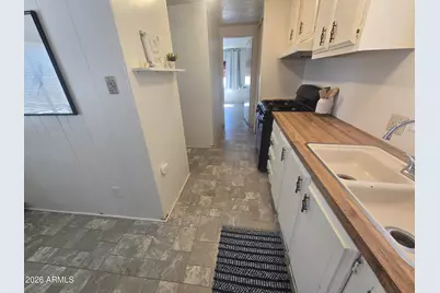 19899 E Lichen Lane, Cordes Lakes, AZ 86333 - Photo 7