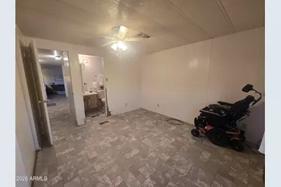 19899 E Lichen Lane, Cordes Lakes, AZ 86333 - Photo 11