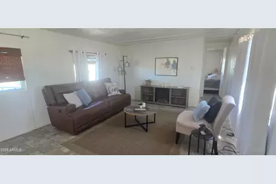 19899 E Lichen Lane, Cordes Lakes, AZ 86333 - Photo 3