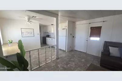 19899 E Lichen Lane, Cordes Lakes, AZ 86333 - Photo 5