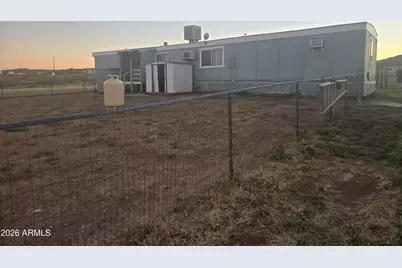 19899 E Lichen Lane, Cordes Lakes, AZ 86333 - Photo 17