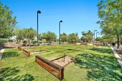 4690 Sidekick Drive, Wickenburg, AZ 85390 - Photo 65