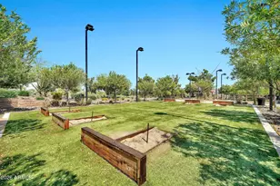 4690 Sidekick Dr, Wickenburg, AZ 85390 - Photo 65