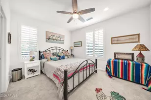 4690 Sidekick Dr, Wickenburg, AZ 85390 - Photo 31