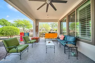 4690 Sidekick Dr, Wickenburg, AZ 85390 - Photo 33