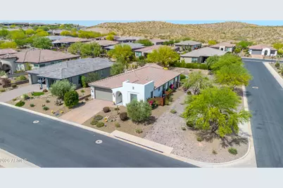 4690 Sidekick Drive, Wickenburg, AZ 85390 - Photo 47