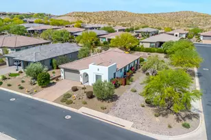 4690 Sidekick Dr, Wickenburg, AZ 85390 - Photo 47