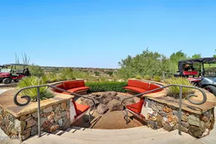 4690 Sidekick Dr, Wickenburg, AZ 85390 - Photo 77