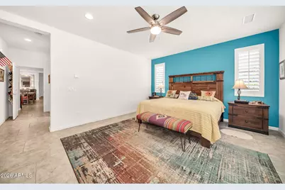 4690 Sidekick Drive, Wickenburg, AZ 85390 - Photo 21