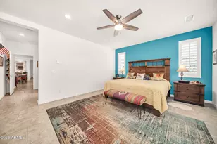 4690 Sidekick Dr, Wickenburg, AZ 85390 - Photo 21