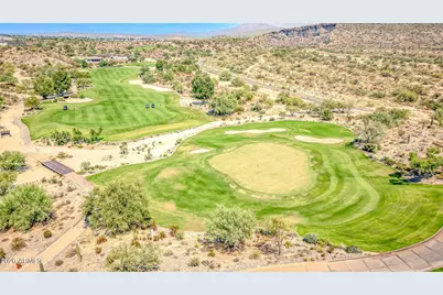 4690 Sidekick Drive, Wickenburg, AZ 85390 - Photo 83