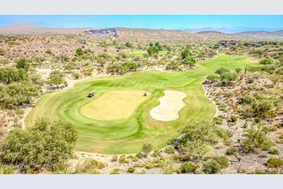 4690 Sidekick Drive, Wickenburg, AZ 85390 - Photo 41