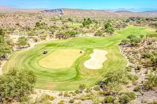4690 Sidekick Dr, Wickenburg, AZ 85390 - Photo 41