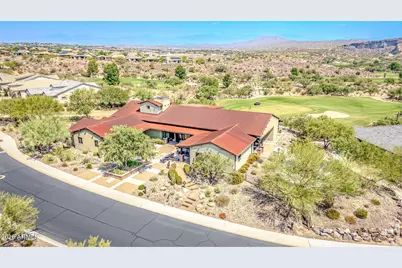 4690 Sidekick Drive, Wickenburg, AZ 85390 - Photo 79
