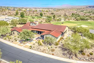 4690 Sidekick Dr, Wickenburg, AZ 85390 - Photo 79