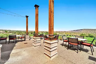 4690 Sidekick Drive, Wickenburg, AZ 85390 - Photo 75