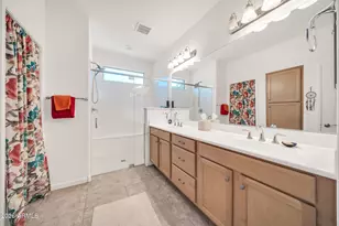 4690 Sidekick Dr, Wickenburg, AZ 85390 - Photo 23