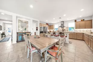 4690 Sidekick Dr, Wickenburg, AZ 85390 - Photo 11