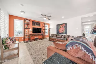 4690 Sidekick Dr, Wickenburg, AZ 85390 - Photo 15