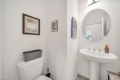 4690 Sidekick Drive, Wickenburg, AZ 85390 - Photo 27