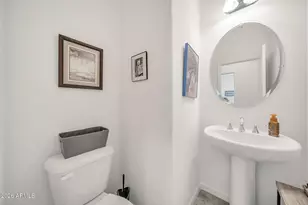 4690 Sidekick Dr, Wickenburg, AZ 85390 - Photo 27