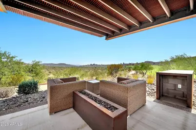 4690 Sidekick Drive, Wickenburg, AZ 85390 - Photo 71