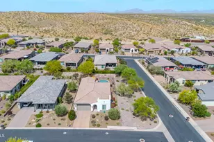 4690 Sidekick Dr, Wickenburg, AZ 85390 - Photo 51