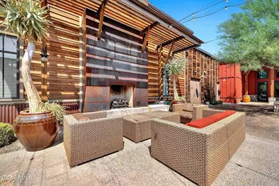 4690 Sidekick Drive, Wickenburg, AZ 85390 - Photo 69