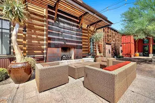 4690 Sidekick Dr, Wickenburg, AZ 85390 - Photo 69