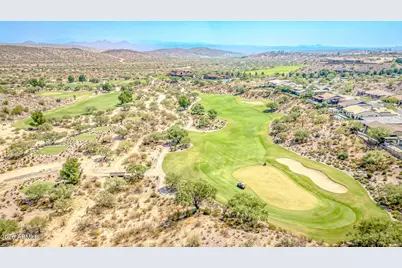 4690 Sidekick Drive, Wickenburg, AZ 85390 - Photo 81