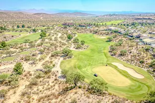 4690 Sidekick Dr, Wickenburg, AZ 85390 - Photo 81