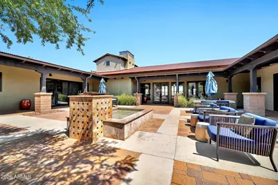4690 Sidekick Drive, Wickenburg, AZ 85390 - Photo 37