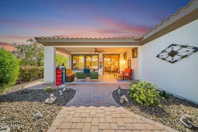 4690 Sidekick Drive, Wickenburg, AZ 85390 - Photo 7