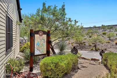 4690 Sidekick Drive, Wickenburg, AZ 85390 - Photo 61
