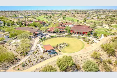 4690 Sidekick Drive, Wickenburg, AZ 85390 - Photo 85