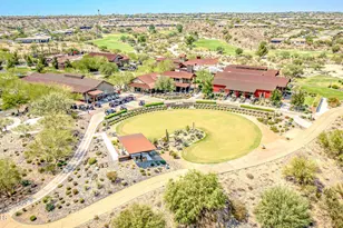 4690 Sidekick Dr, Wickenburg, AZ 85390 - Photo 85