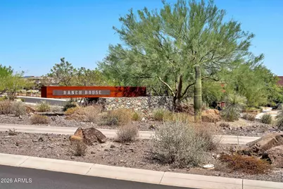 4690 Sidekick Drive, Wickenburg, AZ 85390 - Photo 35