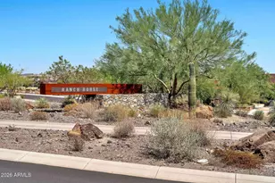 4690 Sidekick Dr, Wickenburg, AZ 85390 - Photo 35