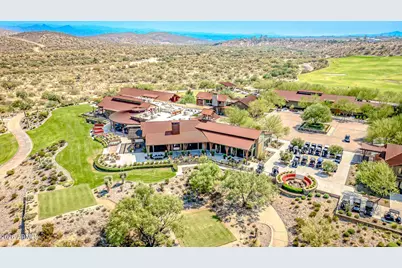 4690 Sidekick Drive, Wickenburg, AZ 85390 - Photo 43