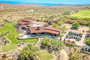 4690 Sidekick Dr, Wickenburg, AZ 85390 - Photo 43