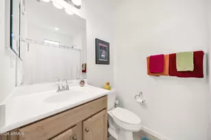 4690 Sidekick Dr, Wickenburg, AZ 85390 - Photo 29