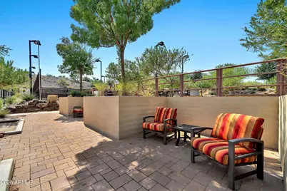 4690 Sidekick Drive, Wickenburg, AZ 85390 - Photo 63