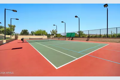 4690 Sidekick Drive, Wickenburg, AZ 85390 - Photo 67