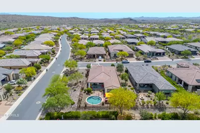 4690 Sidekick Drive, Wickenburg, AZ 85390 - Photo 55